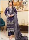 Chevron Vol 16 By Jade Cotton Readymade Karachi Suits Wholesale Price In Surat